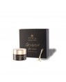Eterea Lift&Light Gold Face Cream + Tool