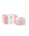 Eterea Lux Watermelon Hydra Mask