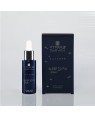 Eterea Sleep To Fix