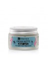 La Saponaria- Crema Viso notte Deep Care | Bioeco-shop.it