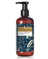 Bioearth Crema Viso Mani Corpo Legnosa & Speziata