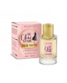 Apiarium - The Chic Attitude - Eau the toilette