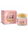 Apiarium - The Chic Attitude - Crema Mani