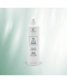 Essere - Shampoo Idratante Fito-cheratina | Bioeco-shop.it