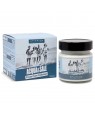 Apiarium - Acqua e Sale - Crema Corpo Tonificante