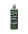 Faith in Nature Balsamo Aloe Vera