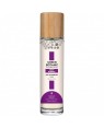 Green Botanic - Deep Purple 150ml