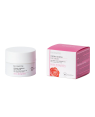 Bioearth - Rosa Mosqueta- Crema Giorno | Bioeco-shop.it
