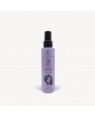 Essere - Ravviva Ricci Anticrespo - Be Perfect Curly | Bioeco-shop.it