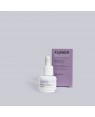Olio Booster Antiossidante - Flower Bloom