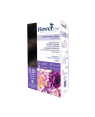 FlowerTint Tinta per Capelli Permanente 5.01 Castano Chiaro Freddo