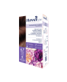 FlowerTint Tinta per Capelli Permanente 6.7 Biondo Scuro Cacao