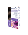 FlowerTint Tinta per Capelli Permanente 7.01 Biondo Medio Freddo