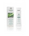 Domus Olea Toscana Fluido Corpo AntiAge