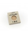 Fondotinta Compatto Refill - Purobio Cosmetics