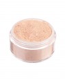 Fondotinta minerale Neve Cosmetics High Coverage Light Rose