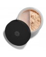 Lily Lolo Fondotinta Minerale SPF 15