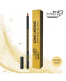 PuroBio Anniversary - Matita occhi Long Lasting nera
