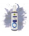 Anarkhia Bio tonico viso e cuoio capelluto full moon Balneo Spray linea Etere