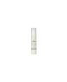 Antos Gel Viso Dermopurificante
