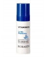 Gel Contorno Occhi Vit. B5 + Blueberry Vitaminica - Bioearth