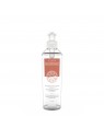 Gel Detergente Lenitivo - Gyada Cosmetics