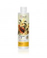 Kamelì Bijou Gel Doccia Papaya e Vaniglia