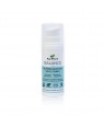 Namur Cosmetics - Balance- Gel/siero multiuso Multifunzione 