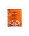 Bioearth Maschera Viso Vit C+ Amla - Vitaminica