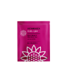 Bioearth Maschera Viso Vit E + Q10- Vitaminica