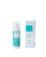 Bioearth Crema Viso Purificante - Sensitive Clear |
