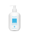 Bioearth- Sensitive calm - Detergente Intimo Delicato