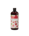 Bioearth Shampoo doccia Fragola & Aloe 