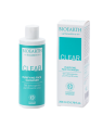 Bioearth Gel detergente Viso Purificante - Sensitive Clear 