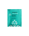 Bioearth Maschera Viso Vit B3 + Parsley- Vitaminica 