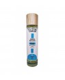 Green Botanic - Golden Island 150ml 