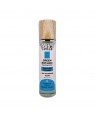 Green Botanic - Golden Island 30ml |