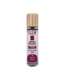Green Botanic - Purple Jasmine 30ml | Bioeco-shop.it