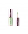 Neve Cosmetics Correttore Concentrato Correttivo Ristretto Green