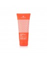 Gyada Cosmetics Co-Wash Modellante Ricci