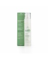 Gyada Cosmetics Crema Gel Effetto Opacizzante Re-Purity Skin
