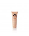 Gyada Cosmetics Maschera Viso Lenitiva ed Emolliente
