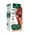 Herbatint Tinta Vegetale Capelli Castano Warm Chestnut Power