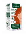 Herbatint Tinta Vegetale Capelli Rosso Hennè