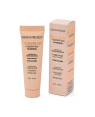 Skin Proof- Hyalur-on Fondotinta -01 |Bioeco-shop.it