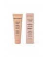 Skin Proof- Hyalur-on Fondotinta - 04 |Bioeco-shop.it