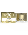 Ialucollagen® Collagen Intensive Crema viso antietà| Natur Unique