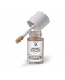 ialucollagen macchie xxxs naturunique