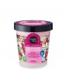 Organic Shop Body Desserts Fluffy Marshmallow- crema corpo