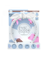 Invisibobble Cerchietto Haihalo Midsommar Love